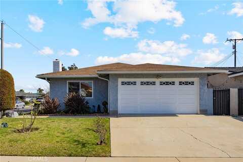 204 E Javelin Street, Carson, CA 90745