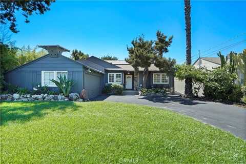 6251 Buffalo Avenue, Valley Glen, CA 91401