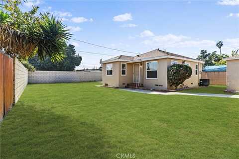 10028 Washington Street, Bellflower, CA 90706