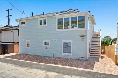 31729 Fairview Road, Laguna Beach, CA 92651