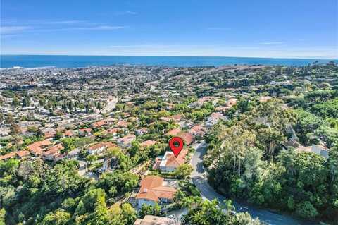 6309 Via Colinita, Rancho Palos Verdes, CA 90275