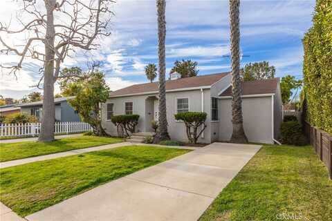 1377 Vienna Way, Venice, CA 90291