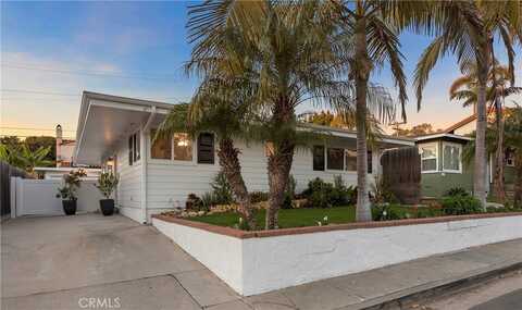 115 Avenida Santa Inez, San Clemente, CA 92672