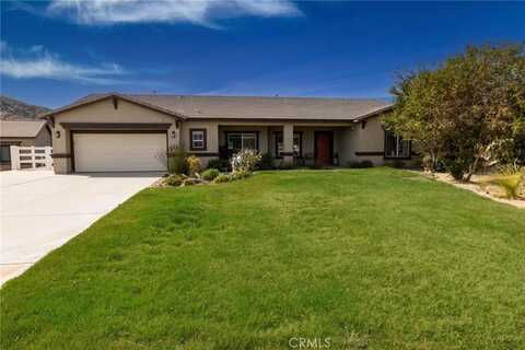 1185 Lisa Lane, Banning, CA 92220