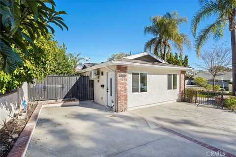 21703 Costanso, Woodland Hills, CA 91364