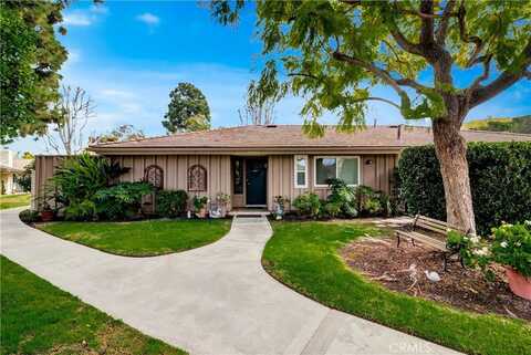 27111 Capote De Paseo, San Juan Capistrano, CA 92675