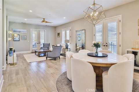 23500 Park Sorrento H31, Calabasas, CA 91302