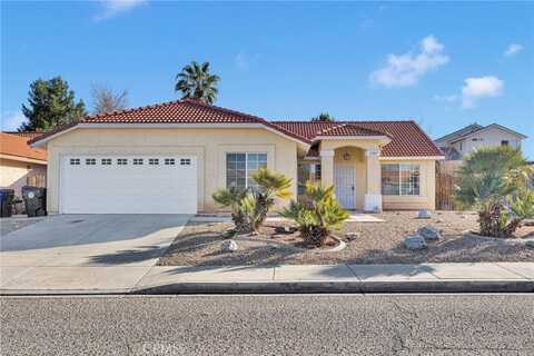 15247 Garnet Cove, Victorville, CA 92394