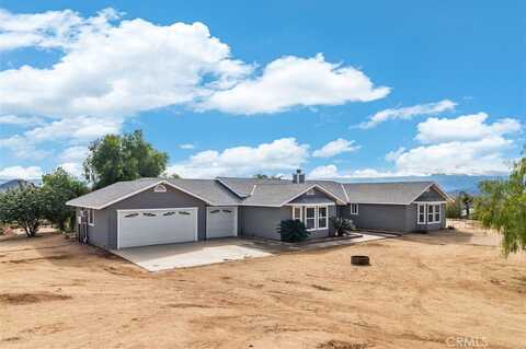 40350 Exa Ely Road, Hemet, CA 92544