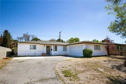 43704 Gadsden Avenue, Lancaster, CA 93534