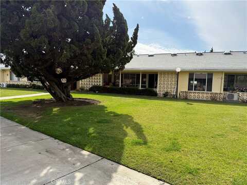 1341 Weeburn M4-75J Road, Seal Beach, CA 90740