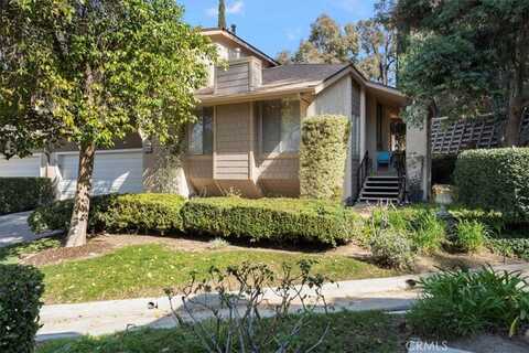 26115 Rainbow Glen Drive, Newhall, CA 91321