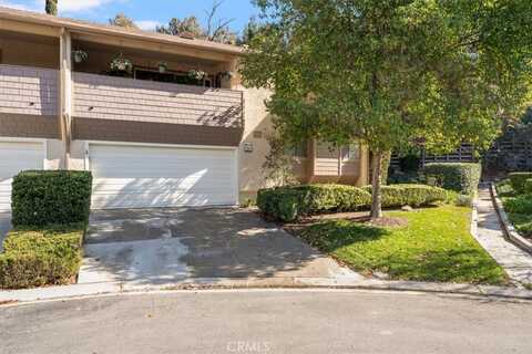 26115 Rainbow Glen Drive, Newhall, CA 91321