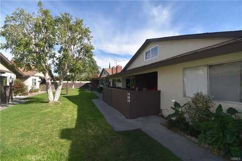 9155 Pacific Avenue, Anaheim, CA 92804