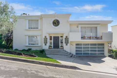 1349 Cerritos Drive, Laguna Beach, CA 92651