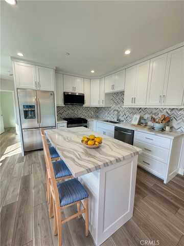 1823 WestHolme Ave, Westwood, CA 90025