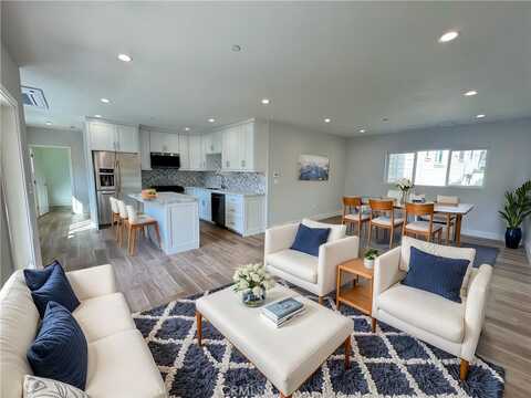 1823 WestHolme Ave, Westwood, CA 92500