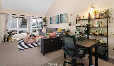 6111 Rancho Mission Road, San Diego, CA 92108