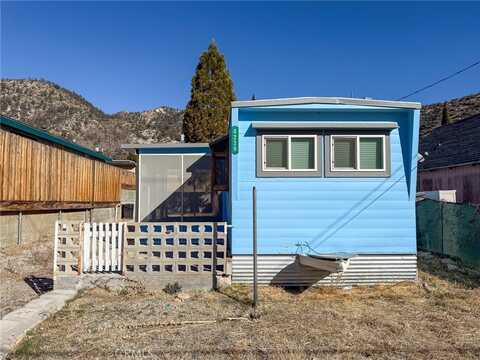 4229 Spruce Trail, Frazier Park, CA 93225