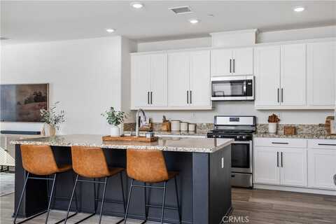 30219 Old Mill Road, Menifee, CA 92584