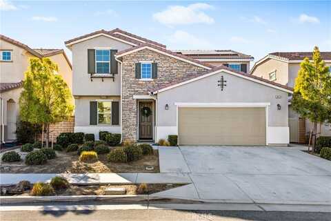 30219 Old Mill Road, Menifee, CA 92584