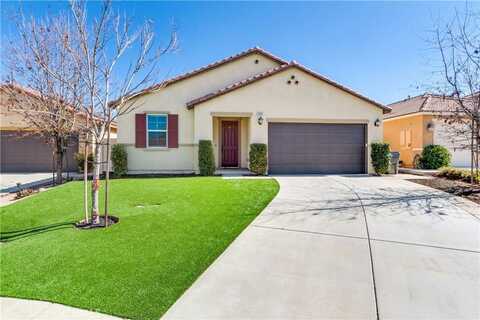 11462 Wie Court, Beaumont, CA 92223