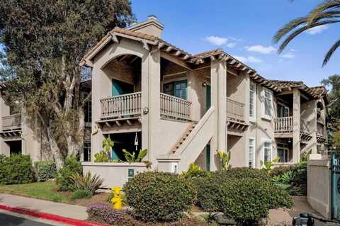 3424 Cameo Drive, Oceanside, CA 92056