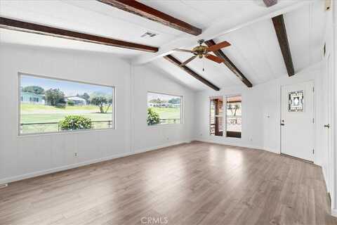 40798 Cheyenne Trail, Cherry Valley, CA 92223
