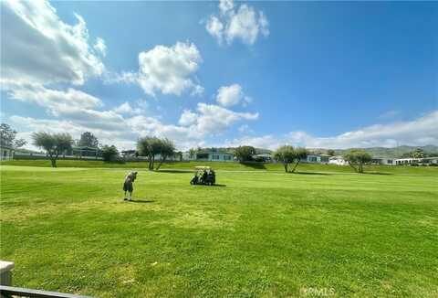 40798 Cheyenne Trail, Cherry Valley, CA 92223