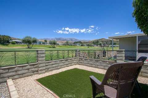 40798 Cheyenne Trail, Cherry Valley, CA 92223