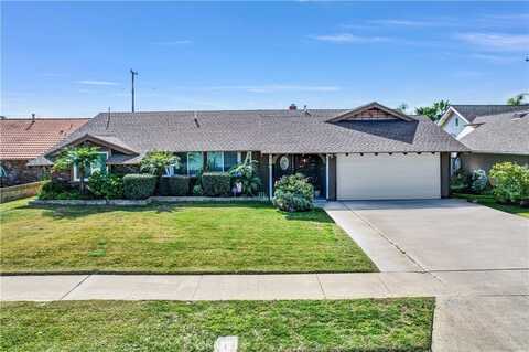 214 W Borromeo Avenue, Placentia, CA 92870