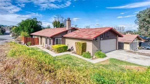 20113 Klyne Street, Corona, CA 92881