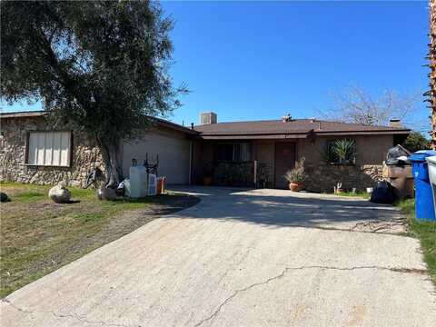 2708 Tangerine Street, Bakersfield, CA 93306