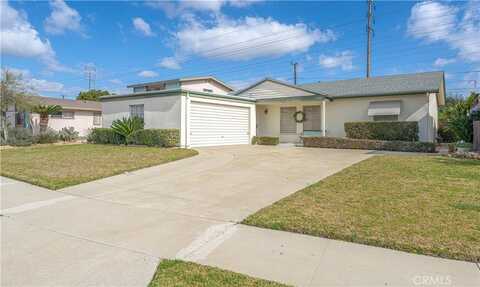 17182 Santa Rita Street, Fountain Valley, CA 92708