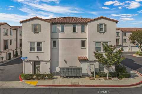 1126 Calle Flor, Montebello, CA 90640