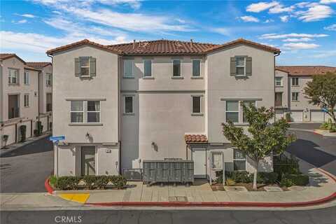 1126 Calle Flor, Montebello, CA 90640