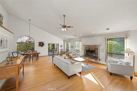 8750 Balboa Road, Atascadero, CA 93422