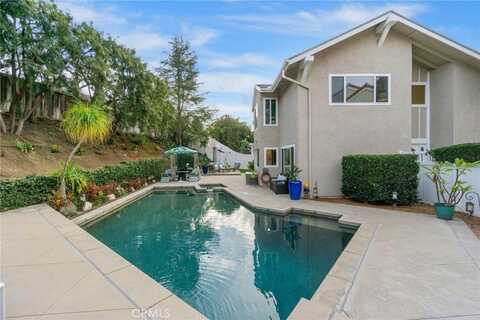 22232 Pewter Lane, Lake Forest, CA 92630