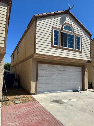 14136 Orizaba Avenue, Paramount, CA 90723