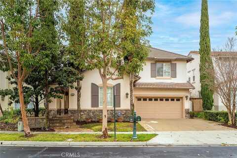 19 Riverside, Irvine, CA 92602