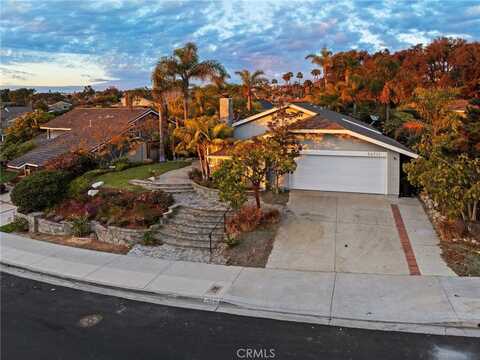 24711 Priscilla Drive, Dana Point, CA 92629