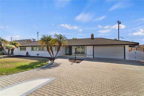 9362 Russell Street, La Habra, CA 90631