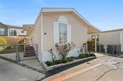 8191 Calabash Avenue, Fontana, CA 92335