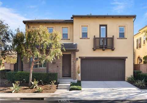 28179 Via Del Mar, San Juan Capistrano, CA 92675