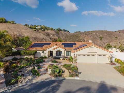 3190 Vista Grande, Camarillo, CA 93012