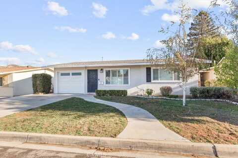 34464 Arbor Way, Yucaipa, CA 92399