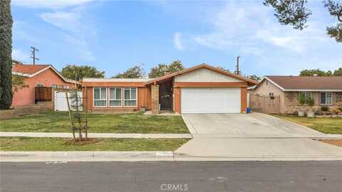 1125 Aspen Street, Corona, CA 92879