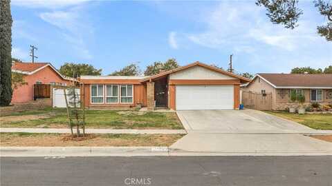 1125 Aspen Street, Corona, CA 92879