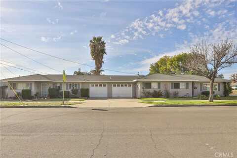 12794 3rd Street, Chino, CA 91710