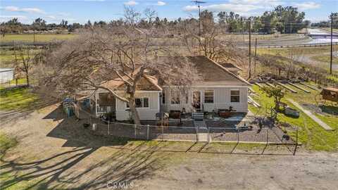 4280 County Road N, Orland, CA 95963